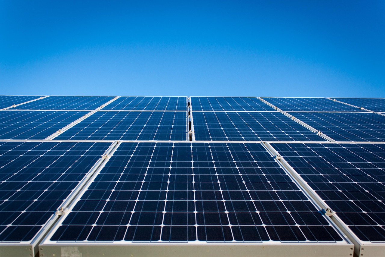 solar-panel